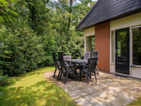 Holiday Home in Putten
